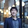 Joey Seo